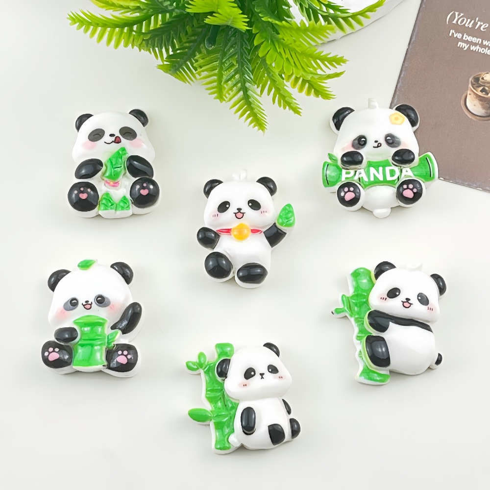 30個入り DIYクラフト用品 レジンチャーム 携帯ケースデ - Resin Craft Supplies のレビューと価格