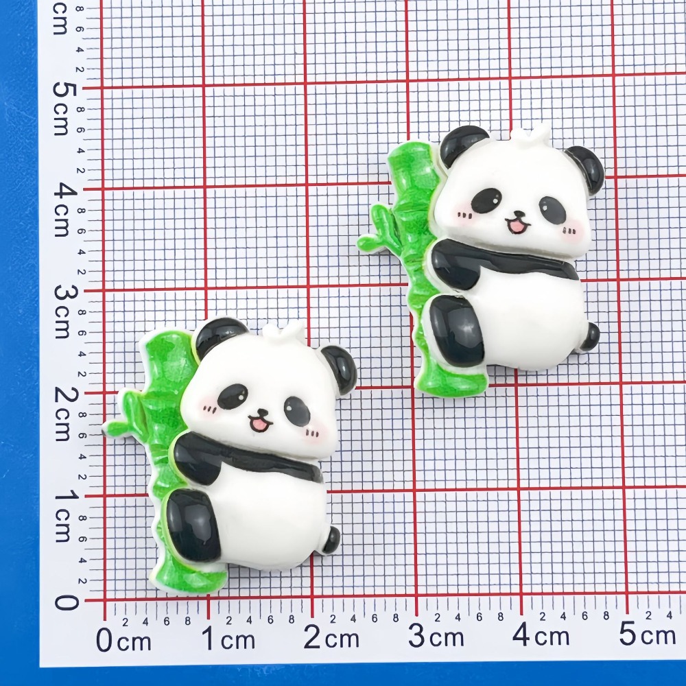 30個入り DIYクラフト用品 レジンチャーム 携帯ケースデ - Resin Craft Supplies のレビューと価格