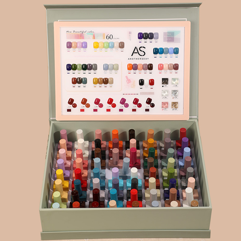 として 15 ミリリットルジェルネイルポリッシュセットではな - Resin Glitter Pack のレビューと価格