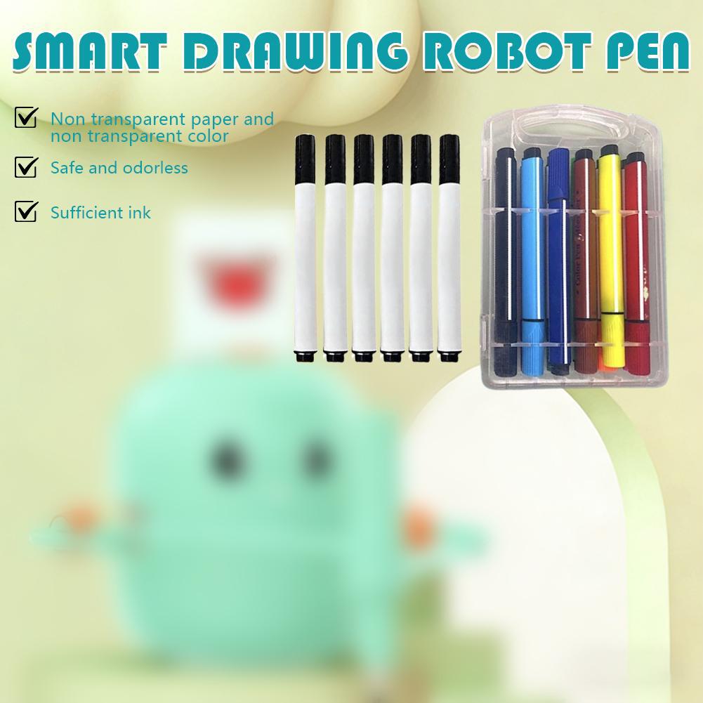 描画ロボットマーカー スムーズユニバーサル カラフルな完全交 - Copic Marker Sketch のレビューと価格