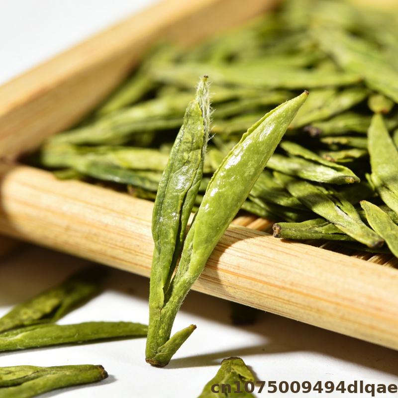 100%天然の長井茶葉を使ったDIYデコレーション、ホームパ - Dried Flower Bulk のレビューと価格