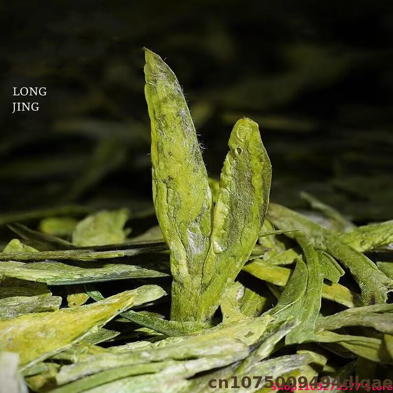 100%天然の長井茶葉を使ったDIYデコレーション、ホームパ - Dried Flower Bulk のレビューと価格